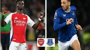 هل يمتلك الفريق خطة حقيقية للتفوق على هذا الخصم القوي في المواجهة؟